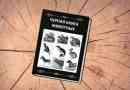 Какви животни са изброени в черната книга на света? Видове, снимки и описание