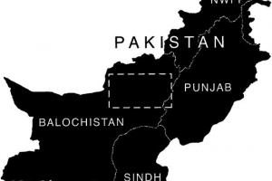 Balochizaur Balochizaur