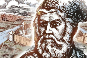 Ерофей хабаров - кратка биография, кампании и това, което открива