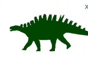Huayanosavr