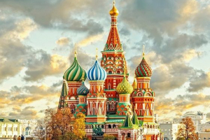 Климатичният пояс на москва Климатичният пояс на москва