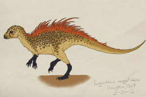 Licorin Licorin