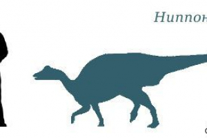 Nipponosaurus