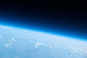 Основните газове, които са част от земната атмосфера Основните газове, които са част от земната атмосфера