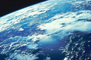 Унищожаване на озоновия слой Унищожаване на озоновия слой