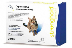 Крепост за котки - отзиви на ветеринарни лекари и собственици