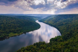 Вътрешни води - видове и характеристики Вътрешни води - видове и характеристики